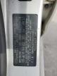2006 Hyundai Elantra Gls продається в Louisville, KY - Rear End