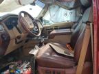 2014 Ford F350 Super Duty იყიდება Lyman-ში, ME - Rollover