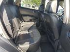 2012 Nissan Rogue S for Sale in Grenada, MS - Front End