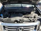 2014 Honda Pilot Exl for Sale in Tulsa, OK - All Over