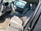 2010 Nissan Frontier Crew Cab Se for Sale in Gastonia, NC - Front End
