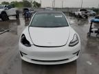 2019 Tesla Model 3  for Sale in Wilmer, TX - Front End