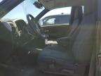 2012 Chevrolet Colorado Lt for Sale in Duryea, PA - Minor Dent/Scratches