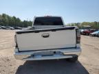 2002 Chevrolet Silverado K1500 на продаже в Charles City, VA - Side