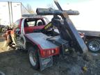 2022 Ram 4500  for Sale in Cahokia Heights, IL - Front End