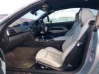 2016 BMW M4 S-A for sale at Copart SANDWICH