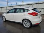 Littleton, CO에서 판매 중인 2015 Ford Focus Titanium - Front End