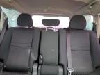 2018 Nissan Rogue S за продажба в San Diego, CA - Rollover