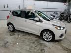 2018 Chevrolet Spark 1Lt продається в Wheeling, IL - Front End