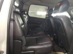 2013 Gmc Sierra K1500 Sle للبيع في Elgin، IL - Side