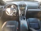 2014 Ford Explorer Xlt for Sale in Earlington, KY - Hail