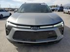 2024 Chevrolet Blazer Rs იყიდება Sun Valley-ში, CA - Front End