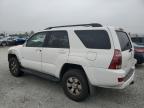 2005 Toyota 4Runner Sr5 на продаже в Mentone, CA - Front End