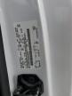 2017 Ford F150  for Sale in Wayland, MI - Side