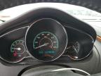 2012 Chevrolet Malibu 2Lt للبيع في Sikeston، MO - Front End