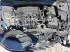 2025 Hyundai Elantra Sel zu verkaufen in Jacksonville, FL - Front End