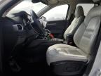 2021 Mazda Cx-5 Touring for Sale in Duryea, PA - Front End