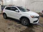 2016 Mitsubishi Outlander Sport Sel na sprzedaż w Ham Lake, MN - Hail