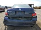 2010 Honda Accord Exl na sprzedaż w Pennsburg, PA - Rear End