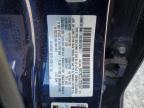 2012 Mazda Cx-9  na sprzedaż w Leroy, NY - Front End