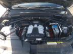 2015 Audi Sq5 Premium Plus за продажба в Sun Valley, CA - Side