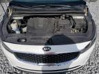 2016 Kia Sedona Lx للبيع في Arcadia، FL - Front End