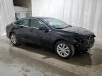 2023 Chevrolet Malibu Lt for Sale in Leroy, NY - Front End