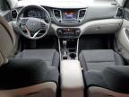 2016 Hyundai Tucson Limited იყიდება Madisonville-ში, TN - Mechanical