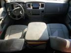 2007 Dodge Ram 1500 St продається в Glassboro, NJ - Mechanical