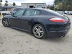 2013 Porsche Panamera 2 للبيع في Mendon، MA - Undercarriage