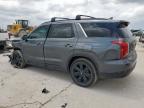 2023 Hyundai Palisade Xrt for Sale in Haslet, TX - Front End