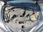 2016 Nissan Altima 2.5 en Venta en Gainesville, GA - Rear End