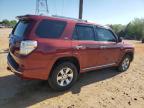 2010 Toyota 4Runner Sr5 for Sale in China Grove, NC - Undercarriage