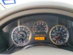 Houston, TX에서 판매 중인 2015 Nissan Armada Sv - Front End