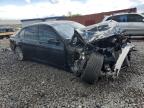 2008 Bmw 750 Li for Sale in Hueytown, AL - Front End