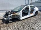 2019 Tesla Model 3  იყიდება Columbus-ში, OH - All Over