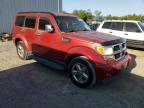 2007 Dodge Nitro Slt de vânzare în Jacksonville, FL - Normal Wear