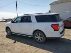 2023 Ford Expedition Max Xlt for Sale in Portland, MI - Front End