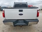 2016 Ford F250 Super Duty იყიდება Grand Prairie-ში, TX - Minor Dent/Scratches