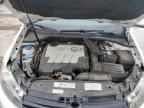 2012 Volkswagen Golf  for Sale in Oklahoma City, OK - Water/Flood