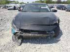 2023 Nissan Altima Sr en Venta en Mebane, NC - Front End