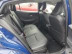 2024 Toyota Prius Le for Sale in Leroy, NY - Rear End