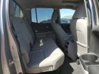 2020 Honda Ridgeline Rtl na sprzedaż w Wichita, KS - Front End