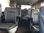 2021 Ford Expedition Max Xlt for Sale in Tanner, AL - Rear End