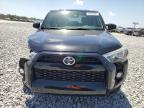 2016 Toyota 4Runner Sr5 за продажба в Arcadia, FL - Front End