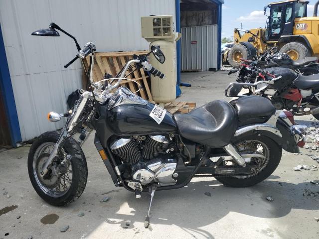 2003 HONDA VT750 CDA