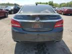 2016 Buick Lacrosse  იყიდება Dunn-ში, NC - Front End