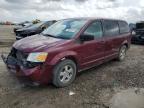 2009 Dodge Grand Caravan Se for Sale in Houston, TX - Front End