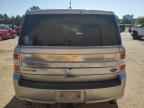 2014 Ford Flex Limited for Sale in Gaston, SC - Front End