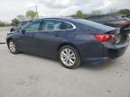 2023 Chevrolet Malibu Lt zu verkaufen in Lebanon, TN - Front End